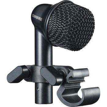 Shure Nexadyne 6 (NXN6)