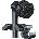 Shure Nexadyne 6 (NXN6)