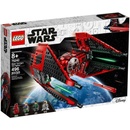 Stavebnice LEGO® LEGO® Star Wars™ 75240 Vonregova stíhačka TIE