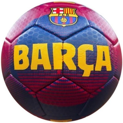 Fan-shop BARCELONA FC Grande Home