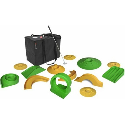 MyMinigolf minigolfová sada Basic – Zboží Dáma