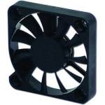 Evercool DK-EC4007M12CA