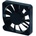 Evercool DK-EC4007M12CA
