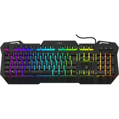 Hama uRage Exodus 450 Metal 186070