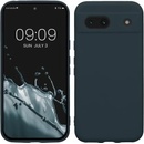kwmobile Google Pixel 8a šedá