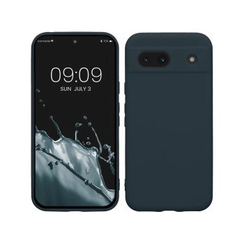 kwmobile Google Pixel 8a šedá
