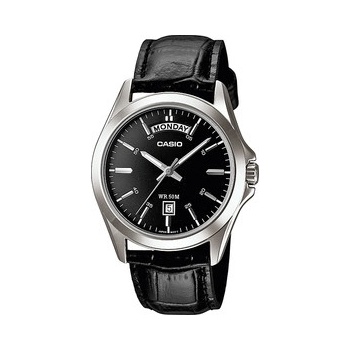 Casio MTP-1370L-1A