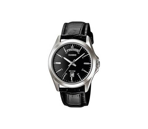 Casio MTP-1370L-1A