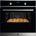 Electrolux EOD5C70BX