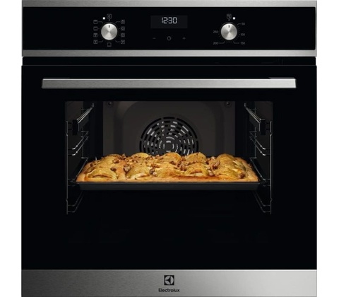 Electrolux EOD5C70BX