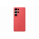 Samsung Galaxy S25 Ultra silicone case red (EF-PS938CREGWW)