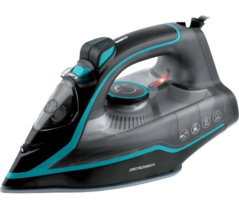 BERDSEN BD-331