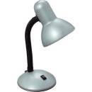 Ecolite L077-MO