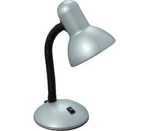 Ecolite L077-MO