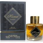 Alhambra Kismet Magic Alhmabra 100 ml EDP Парфюми