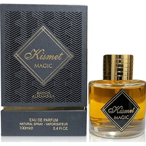 Alhambra Kismet Magic Alhmabra 100 ml EDP Парфюми