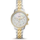 Fossil ES5216