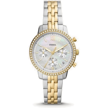 Fossil ES5216