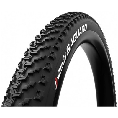 Vittoria Saguaro Tubeless 29x 2.25 kevlar