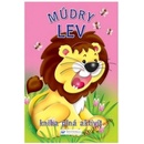 Múdry lev
