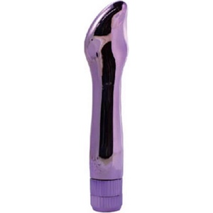 CupidOn USA Вибратор Lucid Passion Purple