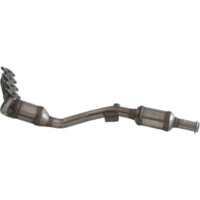 Katalyzátor BOSAL 090-406