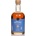 Umiki - бленд японско уиски 500ml