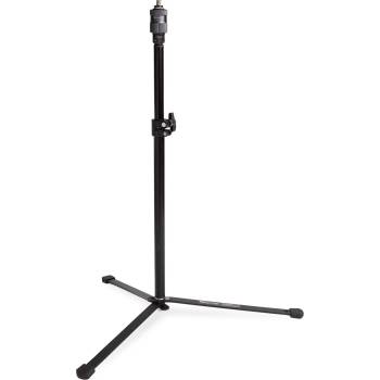 Image 1 of Rycote Sound Stand 3/8 (RYC500106)