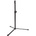 Rycote Sound Stand 3/8 (RYC500106)