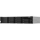 QNAP TS-864eU-RP-8G