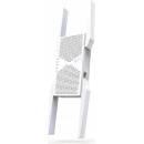 TP-Link RE655