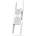 TP-Link RE655