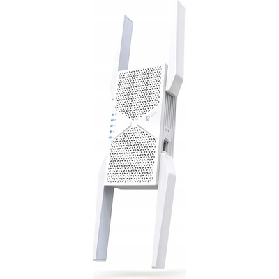TP-Link RE655