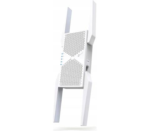 TP-Link RE655