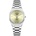 Lee Cooper LC08276.310