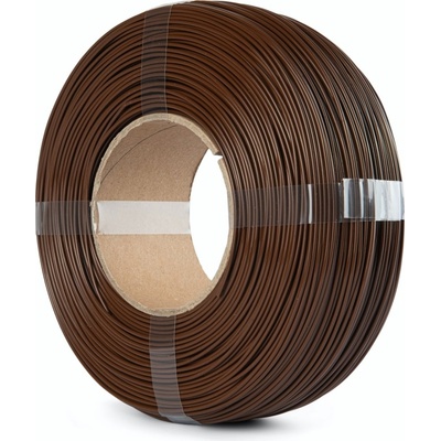 The Filament ReFill PLA Bison Brown - 1, 75 mm / 1000 g (TF-24051)