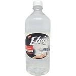  ELVI течен сапун, Delux, 1000мл, Anti Odor