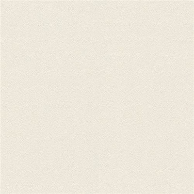 A.S. CRÉATION 372723 Vliesové tapety na zeď Trendwall rozmery 0,53 x 10,05 m