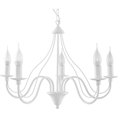 Sollux SL.0150