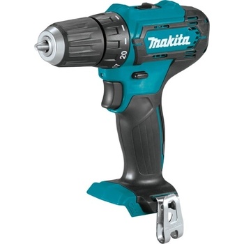 Makita DF333DZ