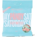 Pandy Protein Candy 50 g