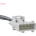 DENSO DOX-2061 Lambda sonda (DOX-2061)