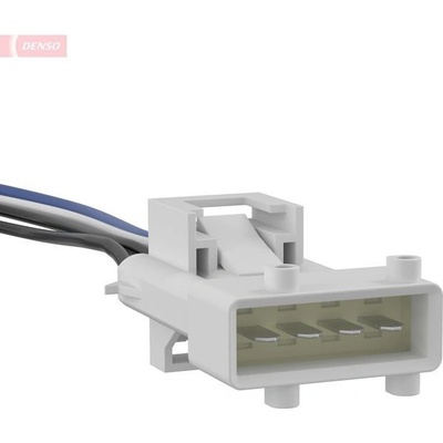 DENSO DOX-2061 Lambda sonda (DOX-2061)