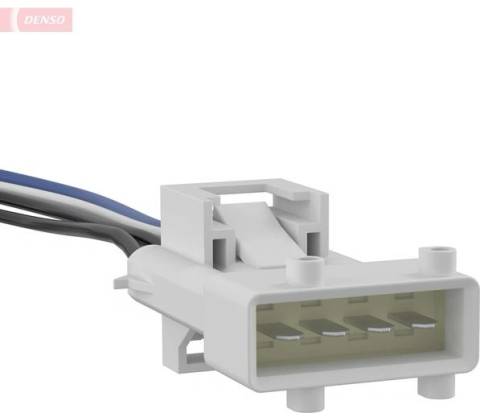 DENSO DOX-2061 Lambda sonda (DOX-2061)