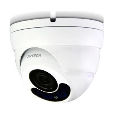 Avtech DGM5406ASE