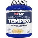 Dorian Yates Tempro 2270 g