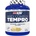 Dorian Yates Tempro 2270 g