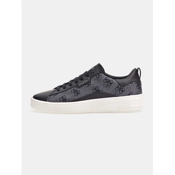 GUESS Обувки verona
