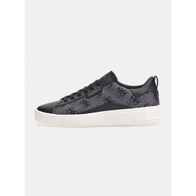 GUESS Обувки verona