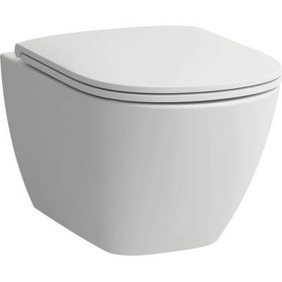 Laufen H8210807570001